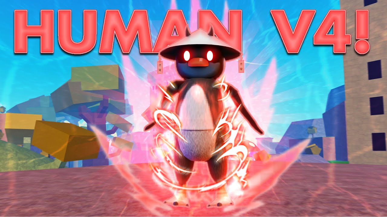 ХОРОН САНААТ KHUSLEK ИРЛЭЭ! | Blox Fruit EP-31