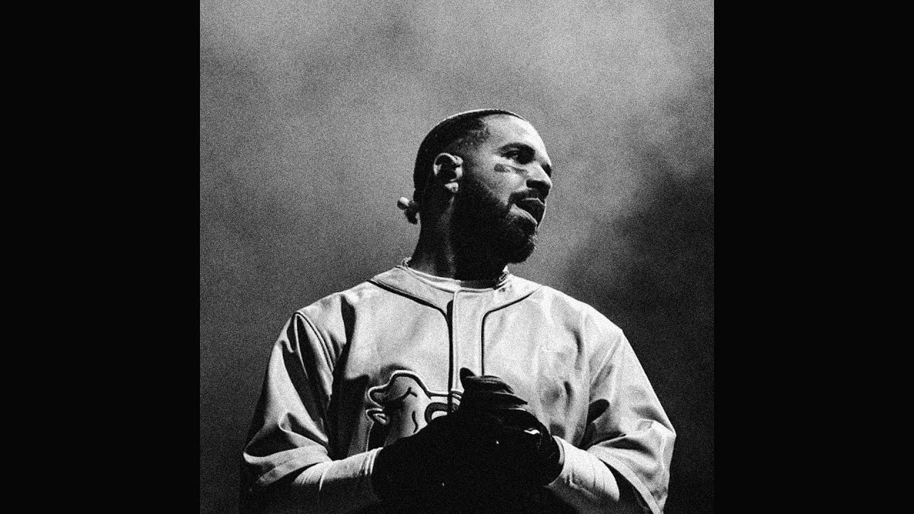 [free] drake x asap rocky type beat - 'baller'