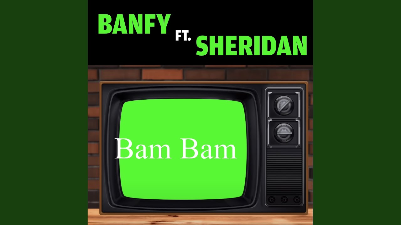 Bam Bam