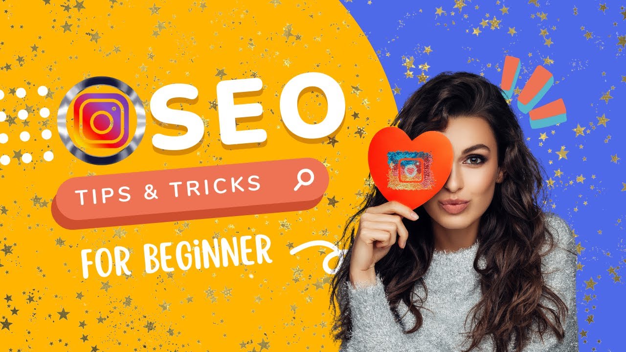 Master Instagram SEO: Proven Tips & Tricks to Boost Your Reach 🚀 | Psychology of Success