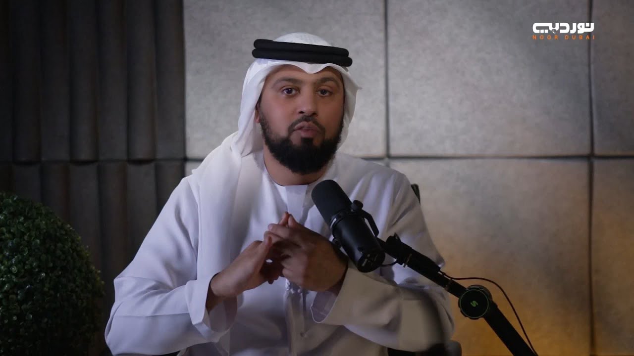 الأسرة | الخلافات الزوجية حول النفقة .. الأسباب والحلول