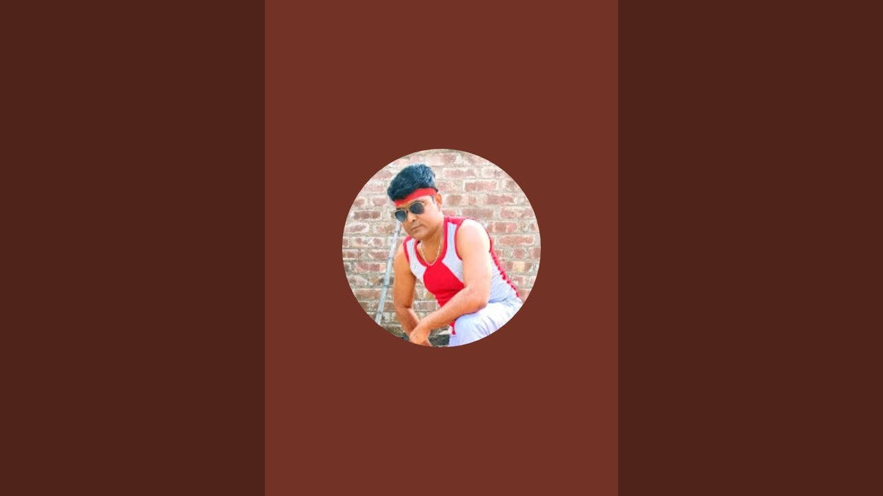 notun vor  is live!