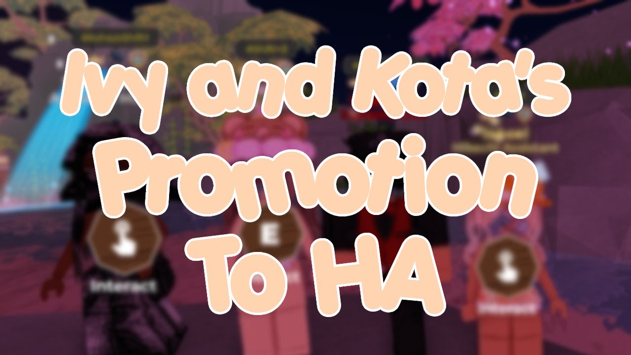 st6rfyn & my promotion to Hibachi Assistant at Kohau. MY PART 2!
