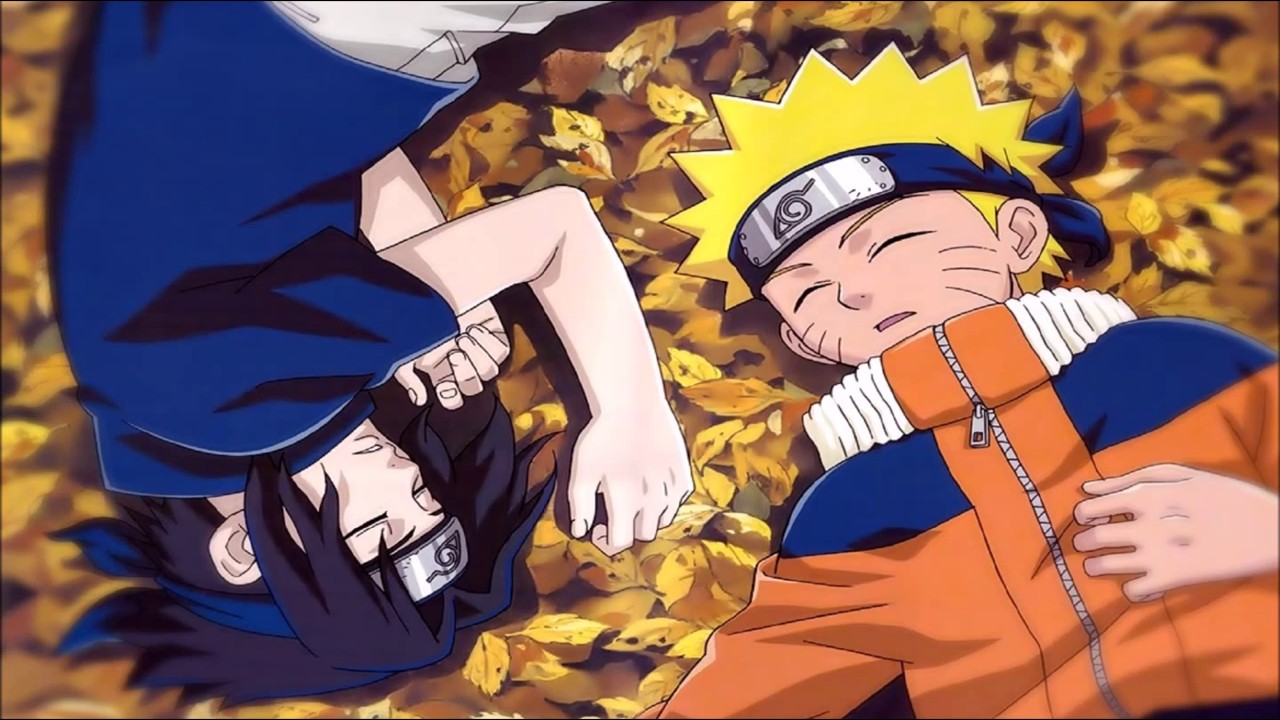Nightcore - Ima Made Nando Mo // Naruto Ending 5