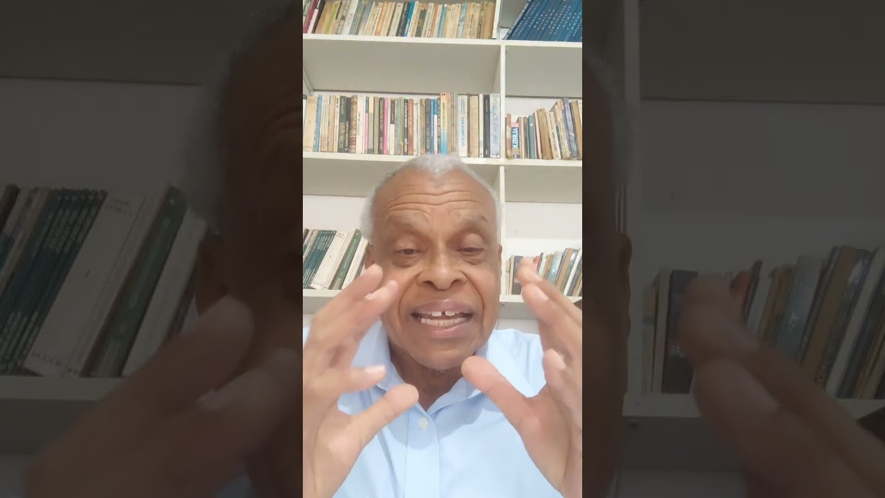 DEMORARAM... MAS FINALMENTE O MINISTRO DIAS TOFFILI  FOI SUBSTITUÍDO NO CASO BANCO MASTER. 