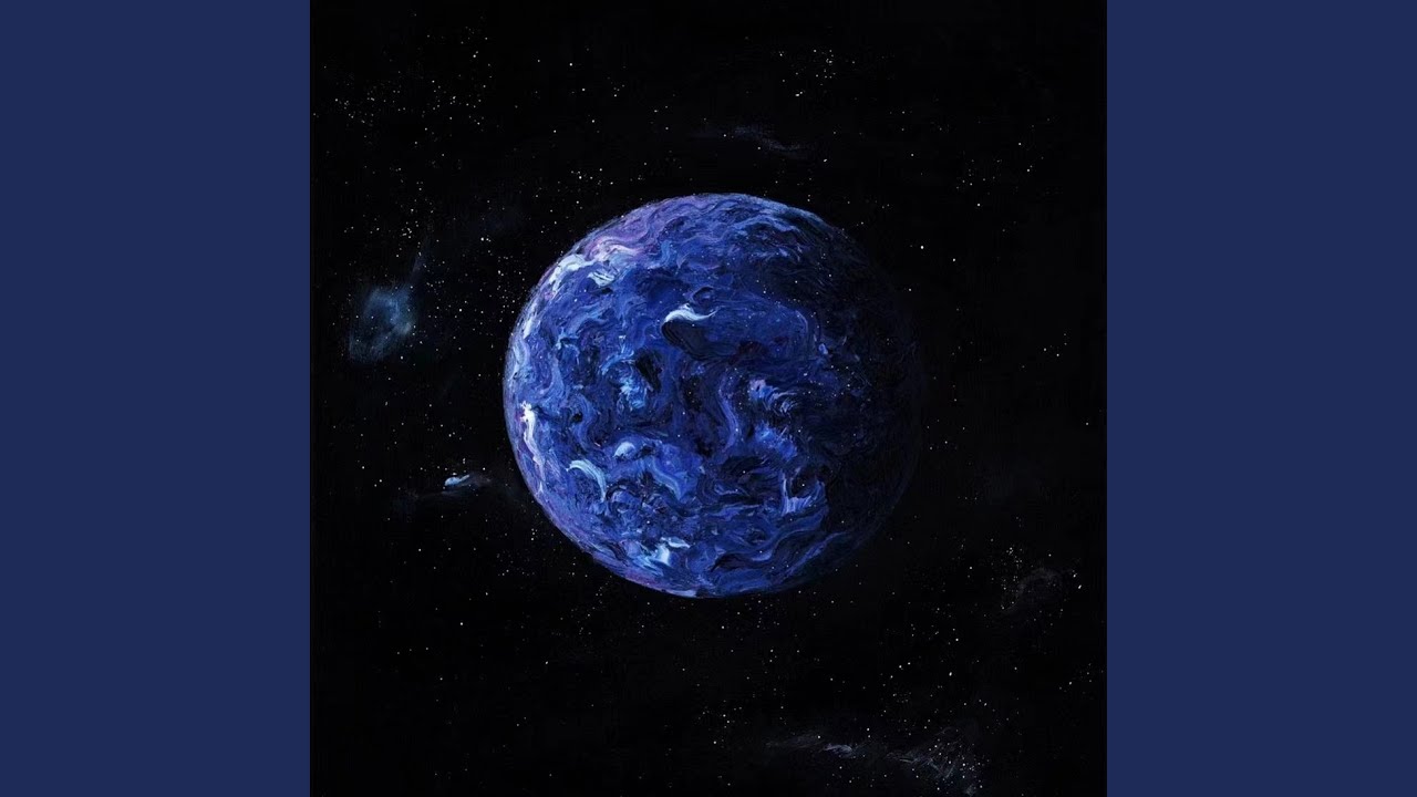 太原有没有森林