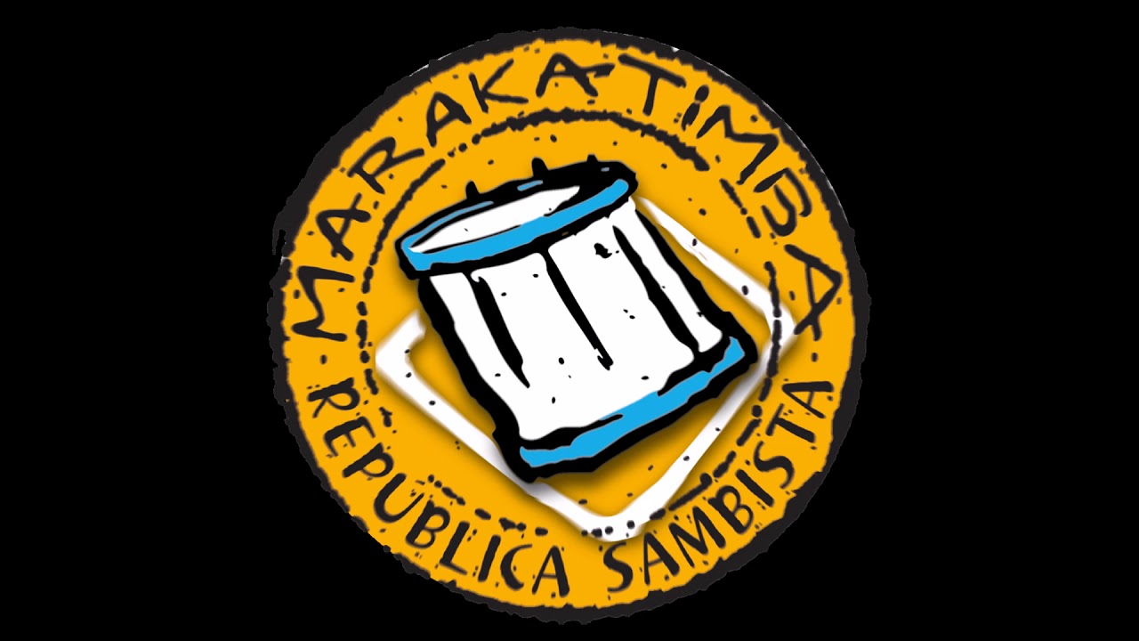 Marakatimba Marakatu