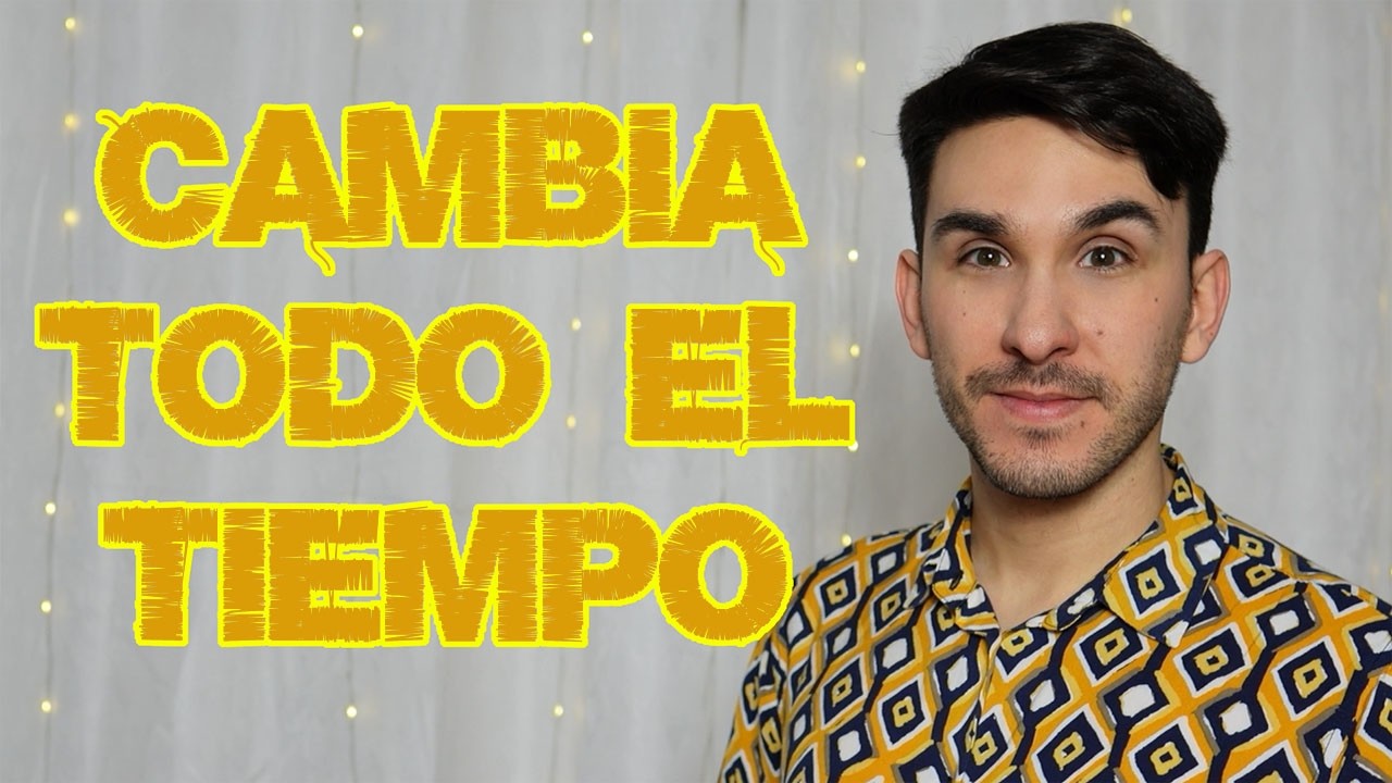 😴 ASMR cambia todo el tiempo ⏱️ VERSION TAPPING
