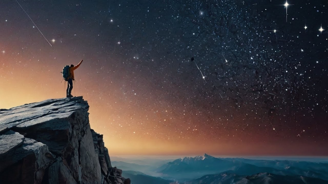 Fearless Living: Stoic Strategies for Personal and Professional Growth