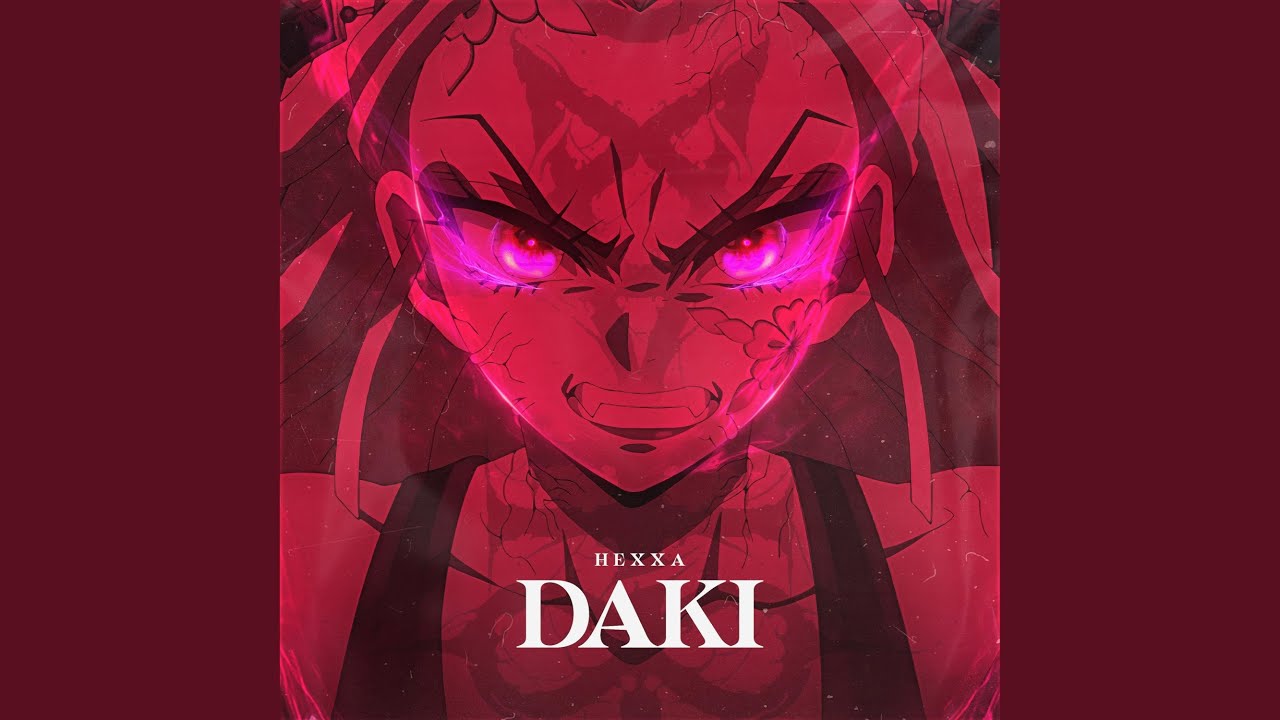DAKI