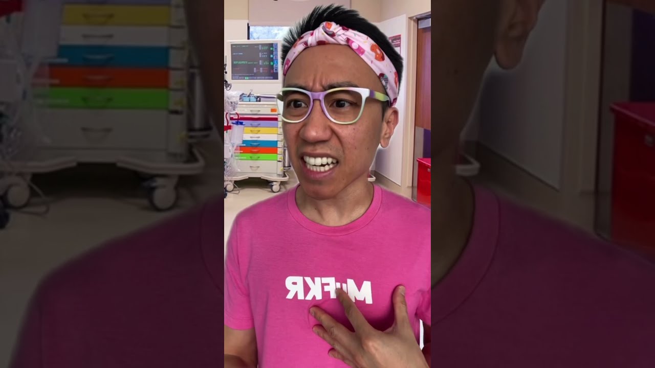 Where is the Female Urethra?!