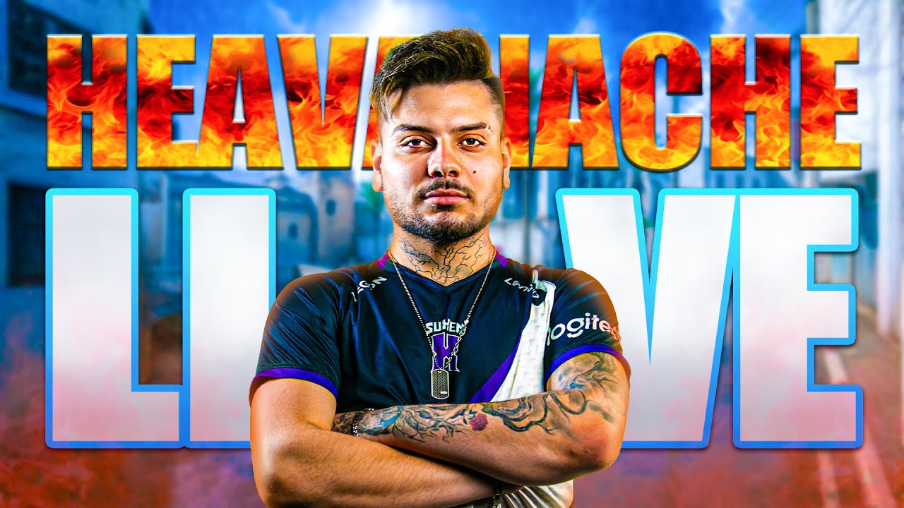 ⭐ BUNA DIMINEATA ! FACEIT PREMIUM CU TORNADA ROMANIEI !DISCORD