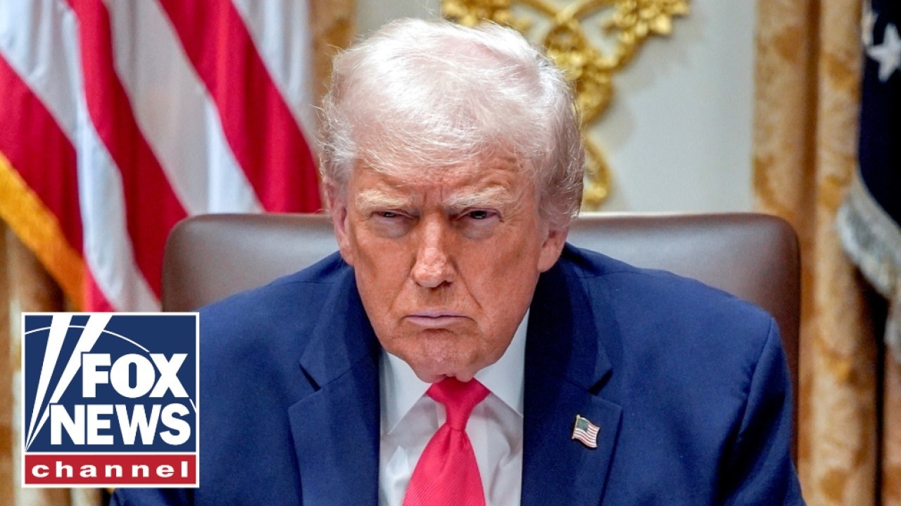 Трамп раскритиковал союзников по НАТО в преддверии ВАЖНОГО саммита