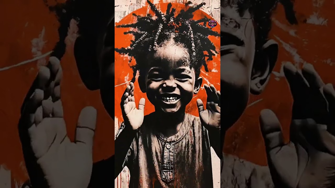 LANÇA REGGAE                          @DjLança  #reggae #portugal #jamaica