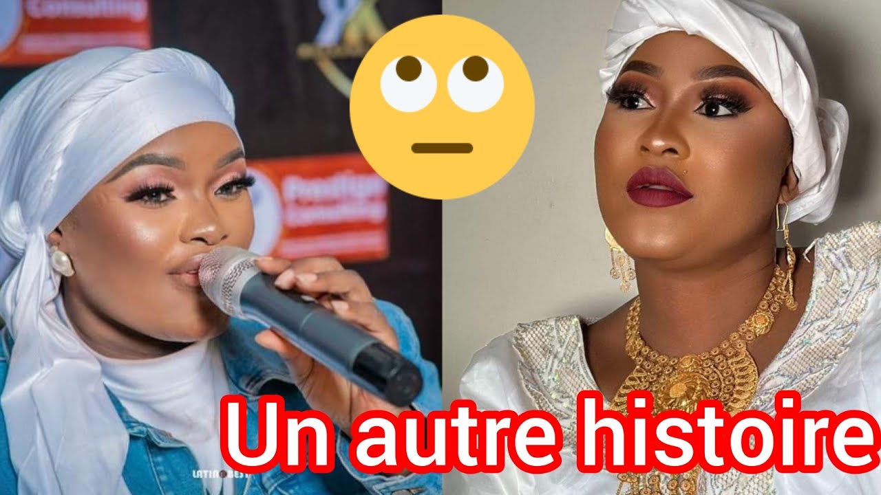 Incroyable écoute Safi Diabaté vs Biguini encore 😱