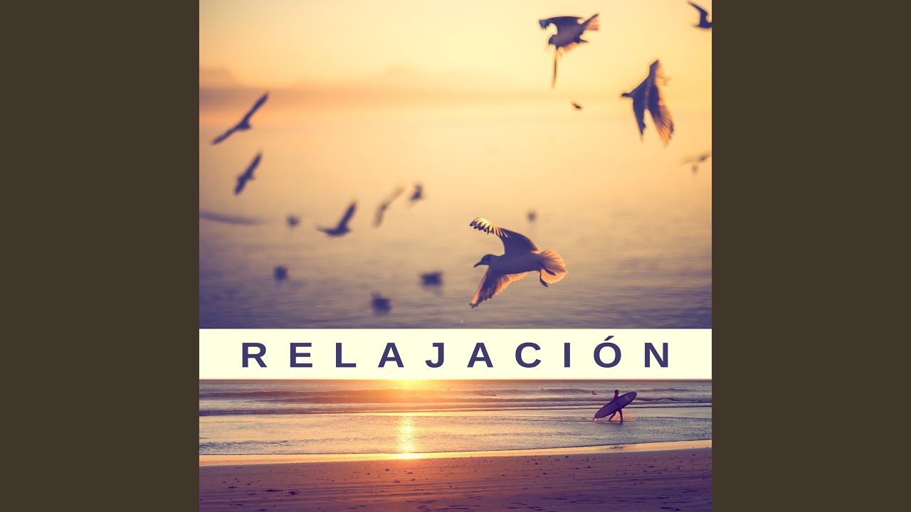 Music for Massage