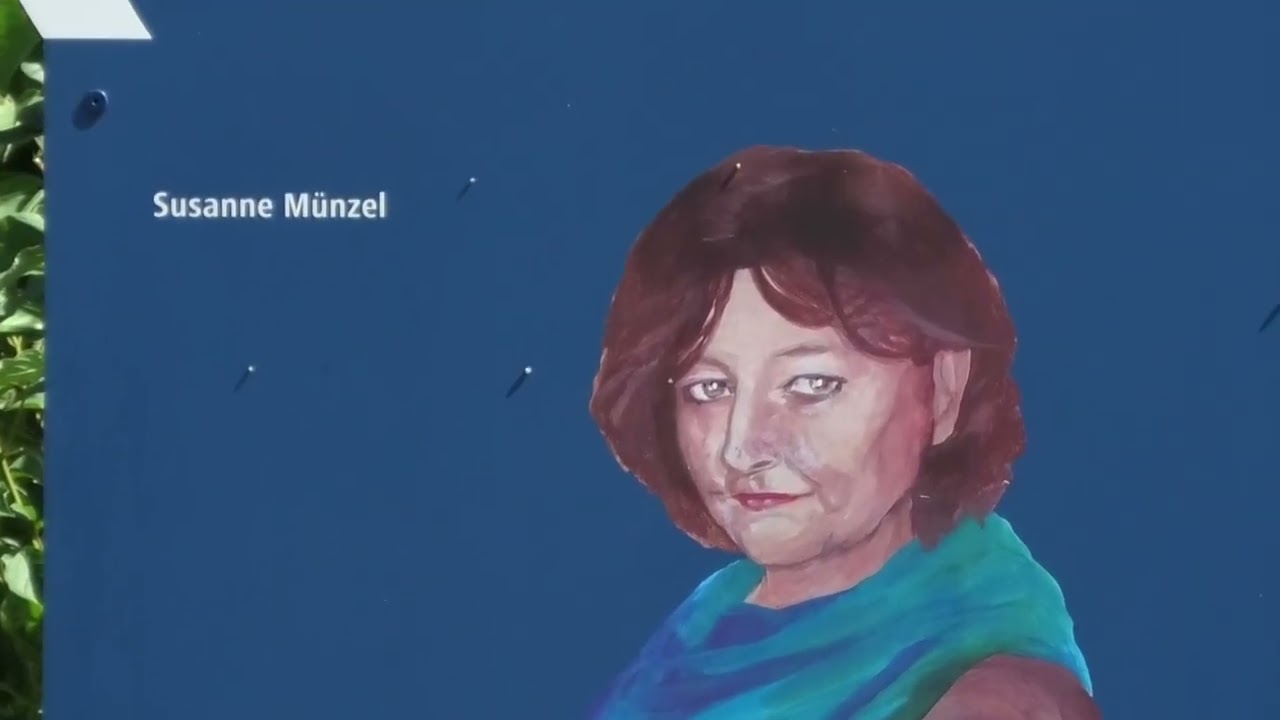 43.000 AÑOS DE MÚSICA EN EL DANUBIO: Homenaje a Susanne Münzel (0082)