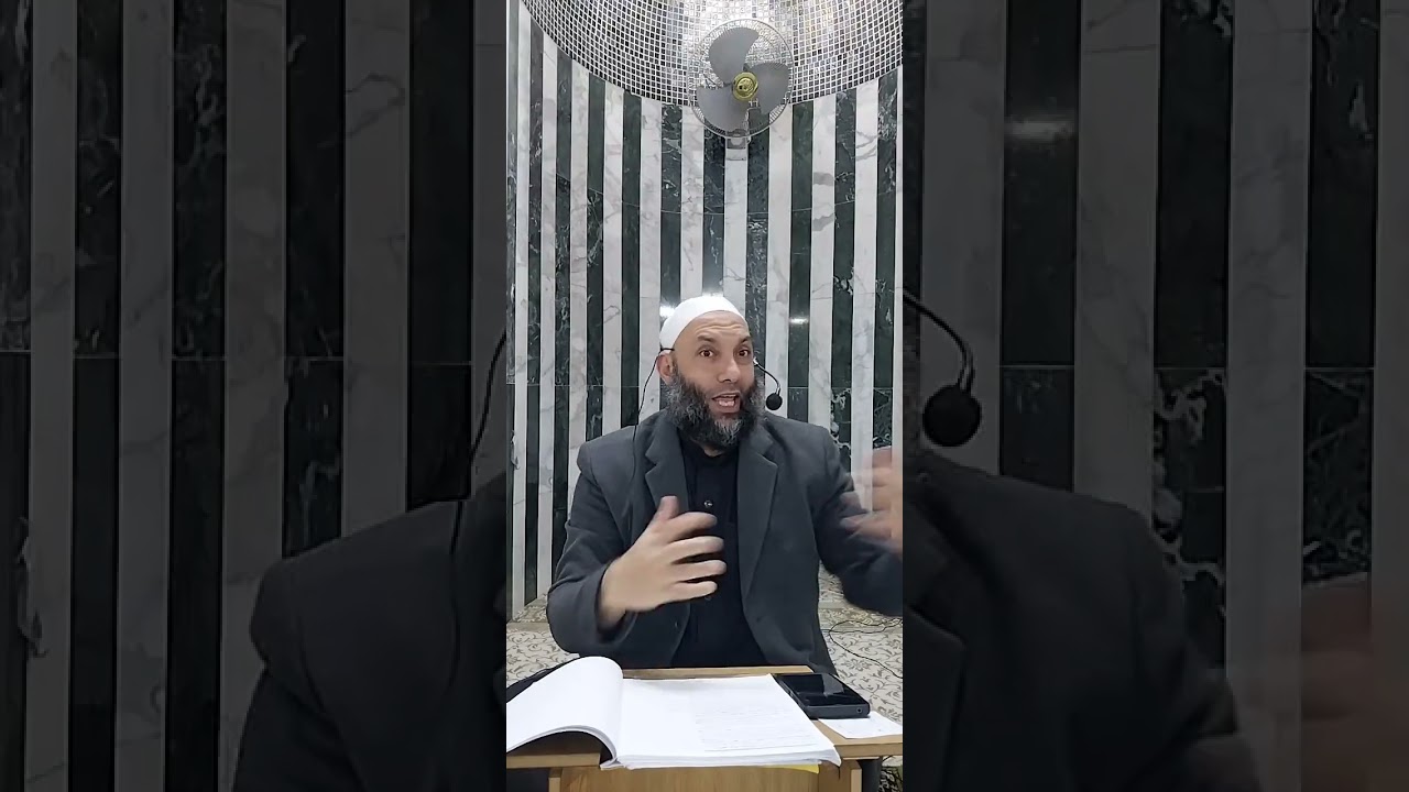 الصيام وتحقيق توحيد الربوبية والالوهية.الله الذي أطعم الصائم وسقاه وهو الذي أنساه ليطعمه2