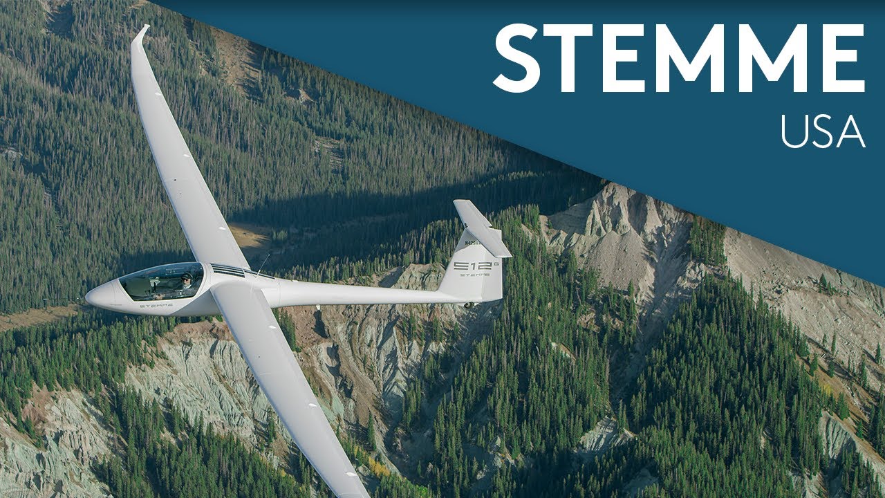 STEMME USA | Who We Are