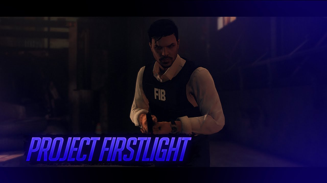 [Project Bloodlines🩸] Закрываем дело 