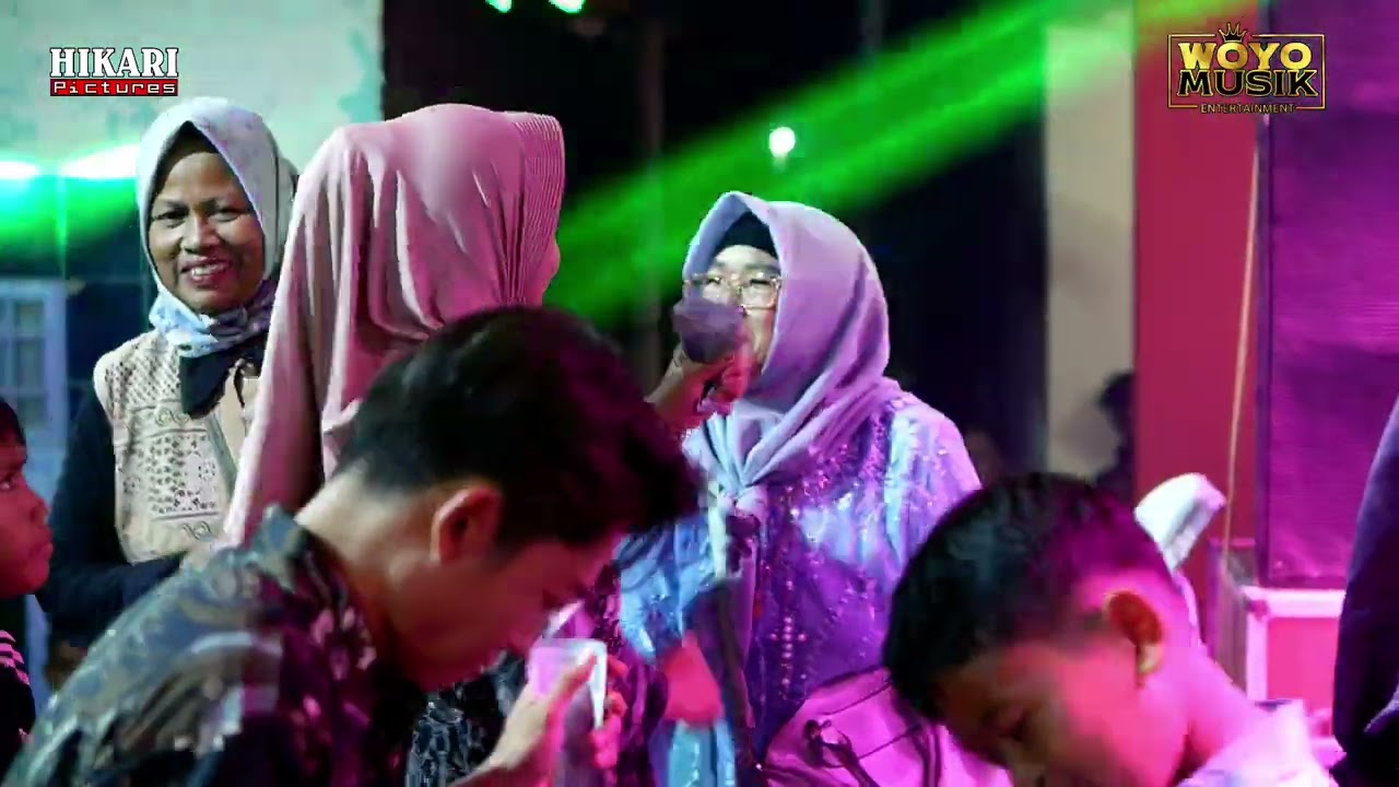 UNYU UNYU 