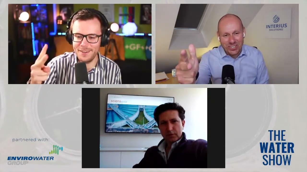 How to Pitch an ESG Shark Tank? We'll show, you'll roast!