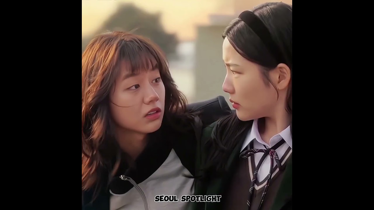Victory Kdrama  #hyeri #kdrama #upcomingkdrama #kdramaedit #leejungha #parksewan #kdramaedit
