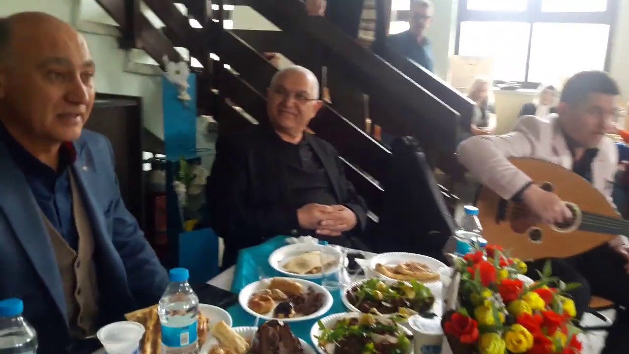 Ezim ezim eziliyor yüreğim türküsü ve Torun Celal Güzelses'ten türkünün hikayesi