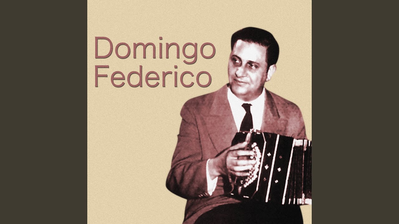 Para Que Te Quiero Tanto