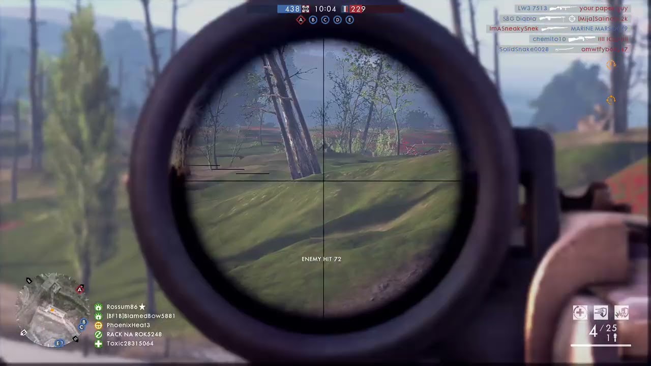 #gaming