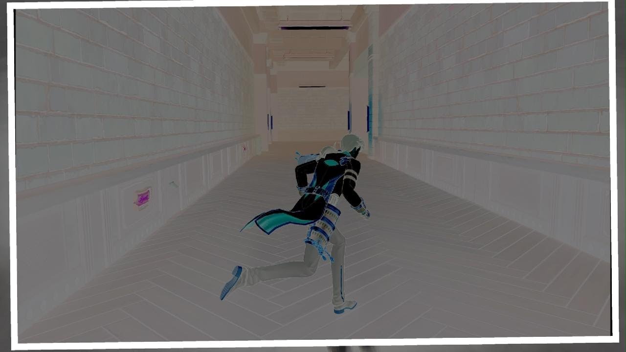 NTE: Neverness to Everness Walkthrough Part 5