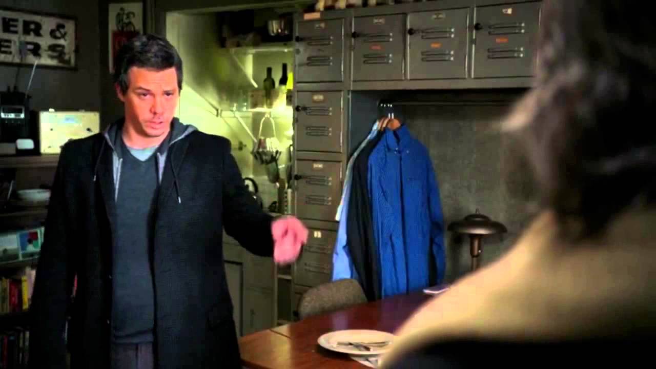 Once upon a time s02e14 