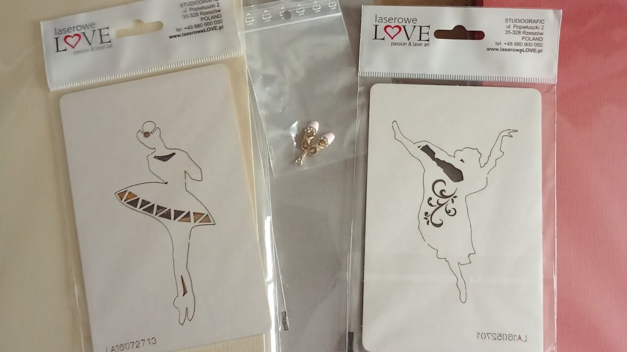 HAUL BRICO & SCRAP pour futurs projets albums @boutiquebricoscrap3413 #scrapbooking