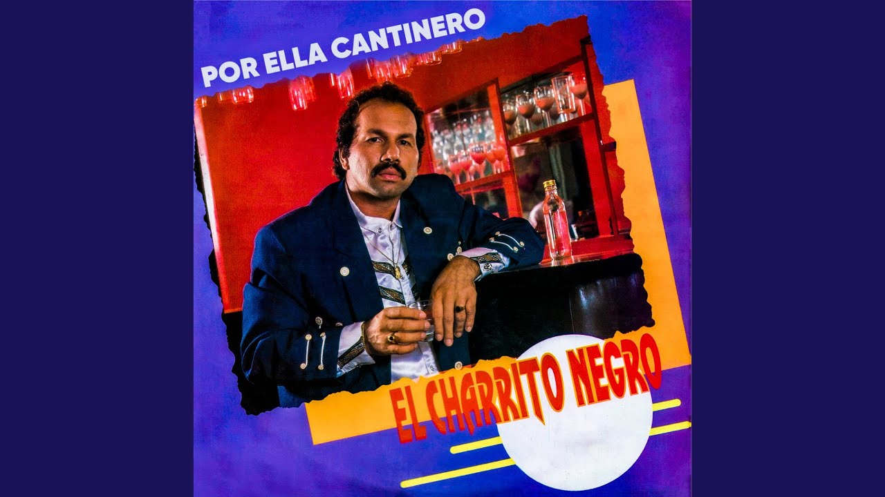 Ese Amigo