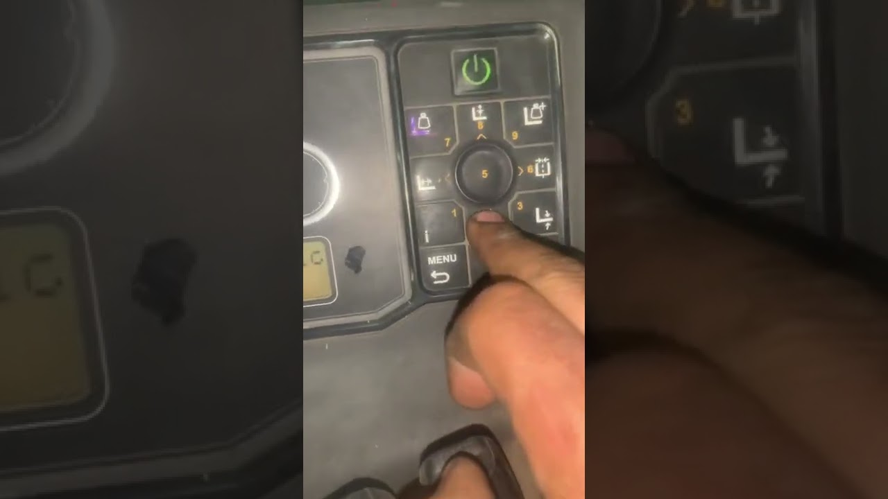 Atlet uhd service code