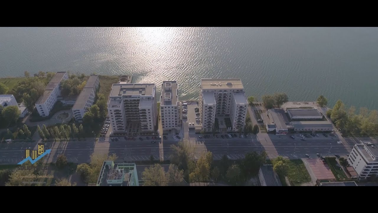 Solid House - Solid Residence in Mamaia
