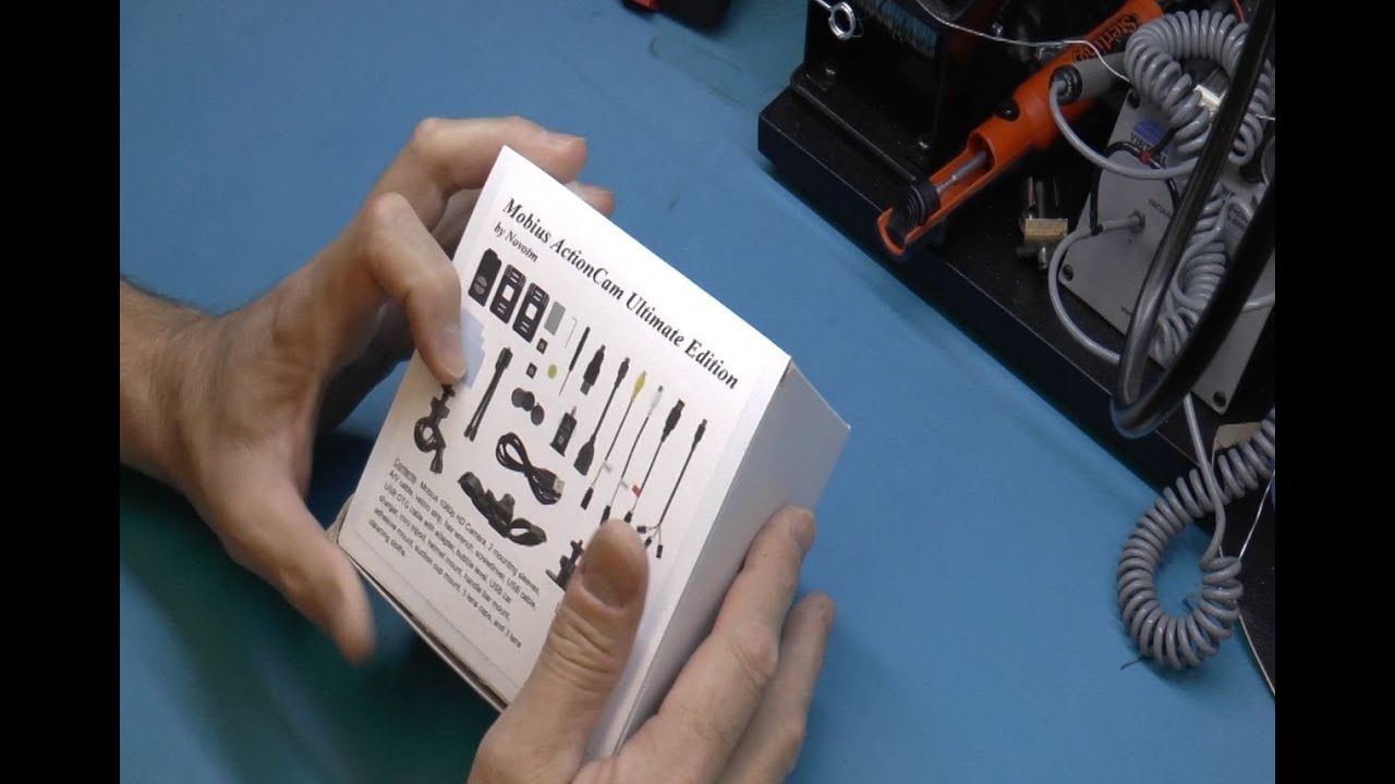 3D printer questions, new camera and 3D printer tools