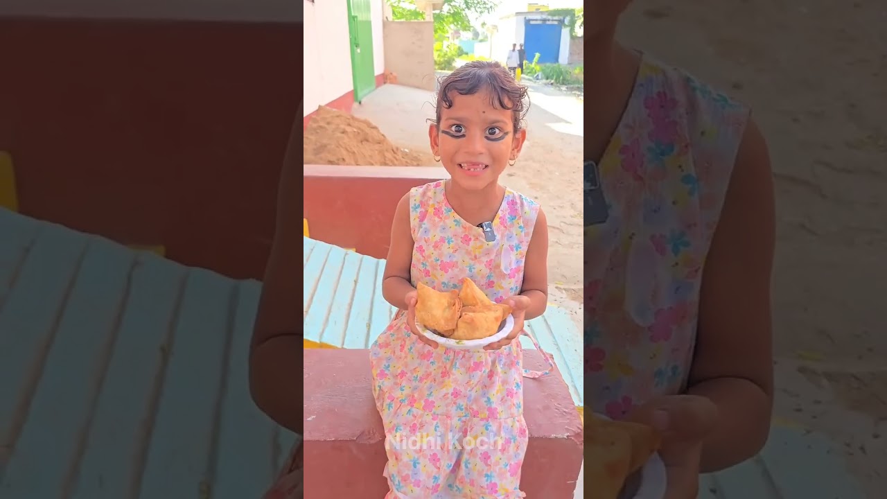 Sukhasan ka star trending video | Atika ki funny video #comedy #funny #trending 