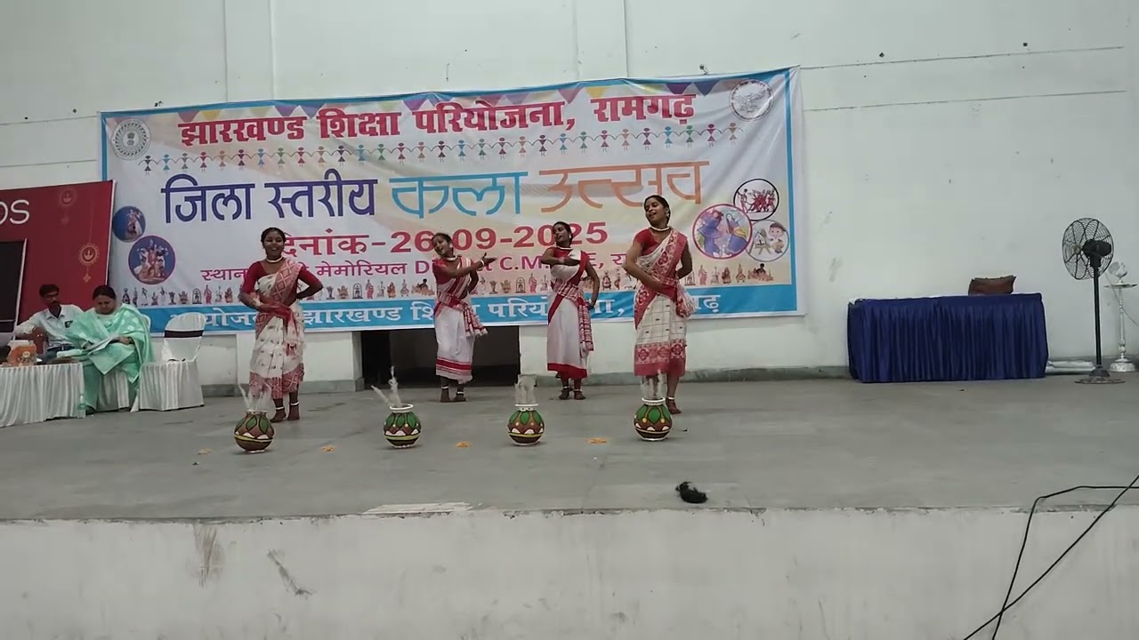 #jharkhandi song # jharkhandi culture