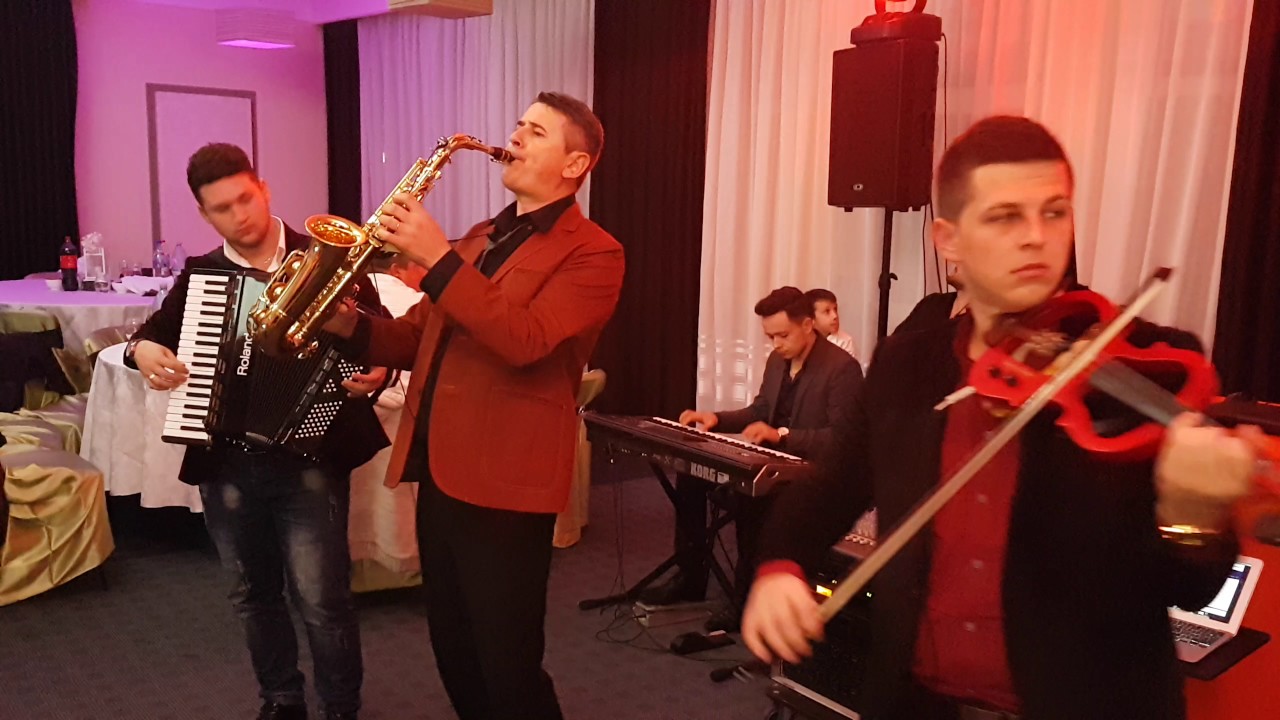 Instrumental Fane Florian