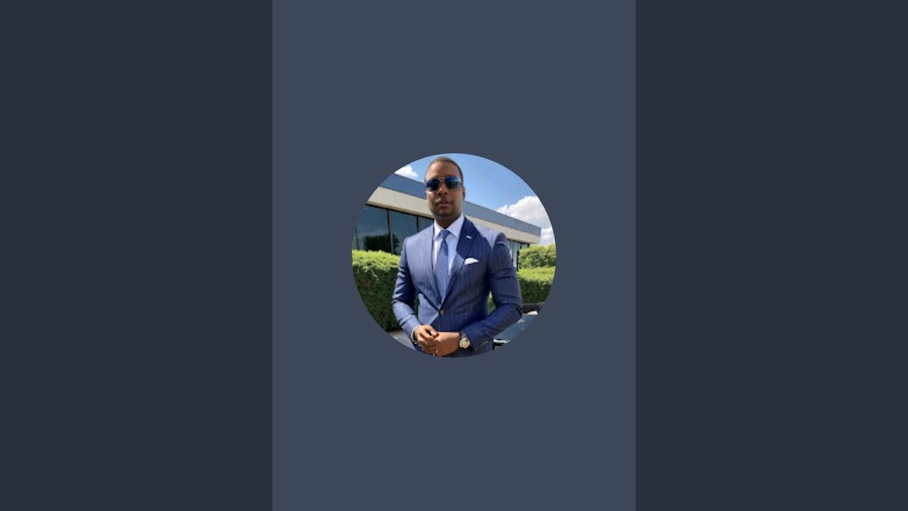 BUILDING WITH BOWMAN is live!