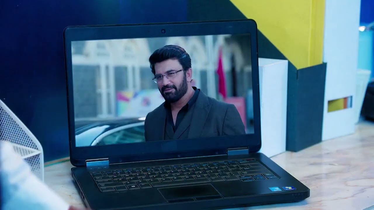 Tumm Se Tumm Tak | Ep - 77 | Best Scene | Sep 21 2025 | Zee TV