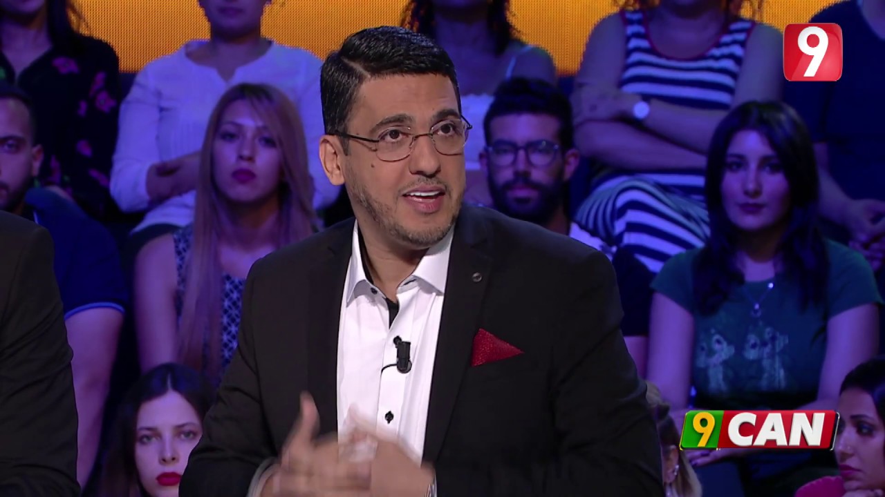 Attessia CAN - Ep26 P01