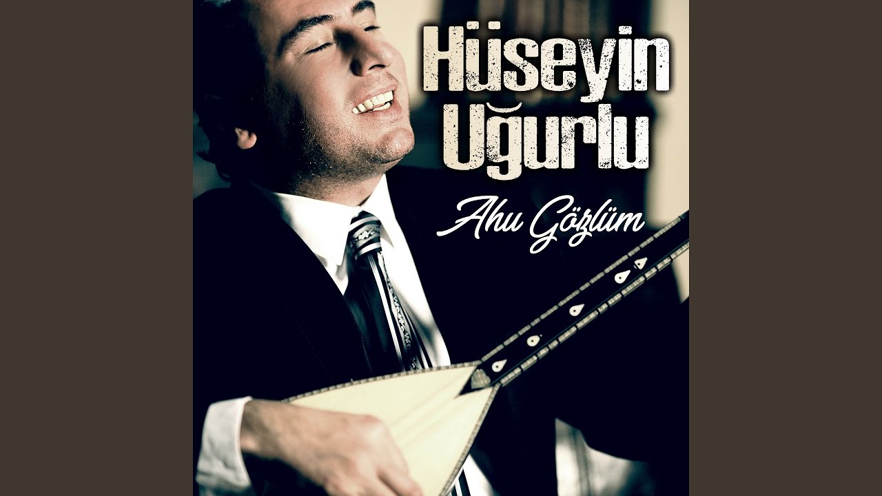 Bana Dönek Demiş İtin Birisi