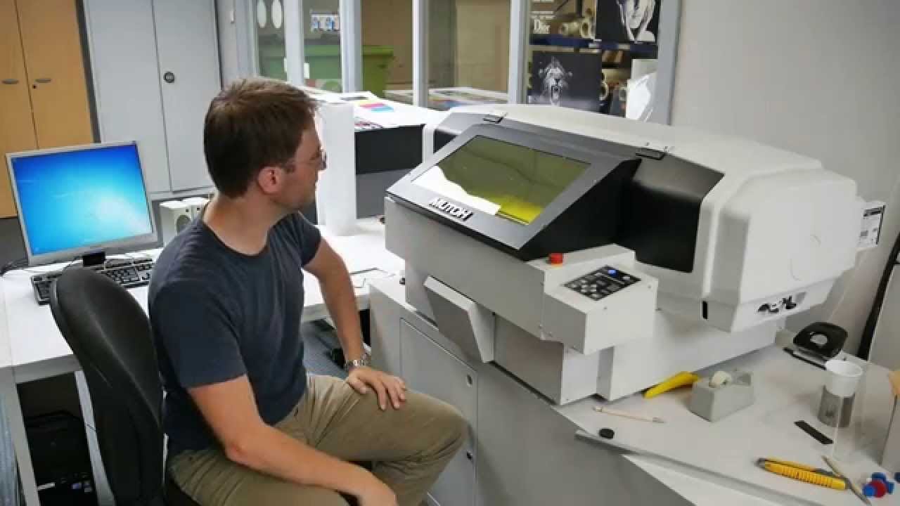 MUTOH VJ 426UF