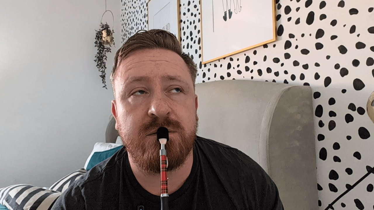 Alcoholic Update - A week Sober