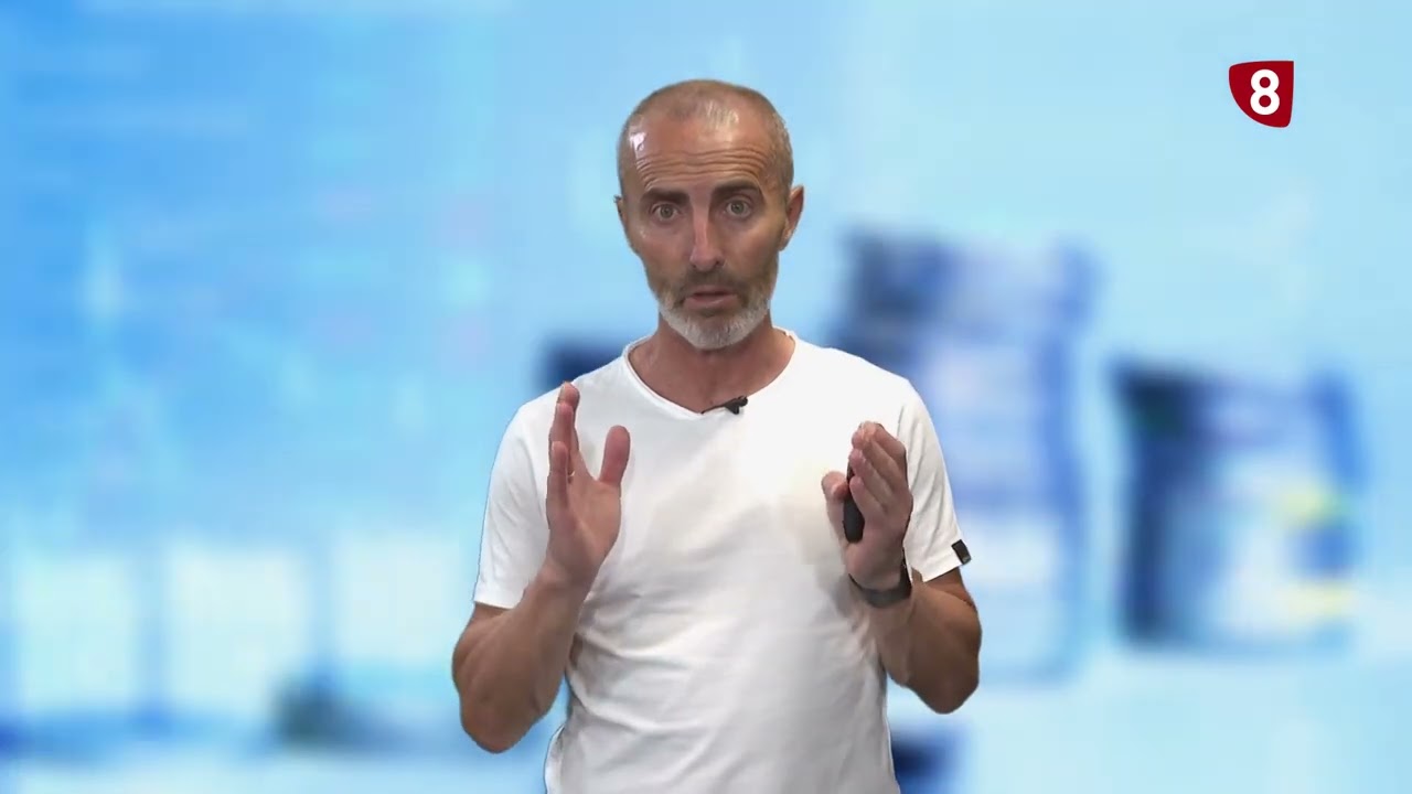Economía para Principiantes - Cap. 14 Euribor