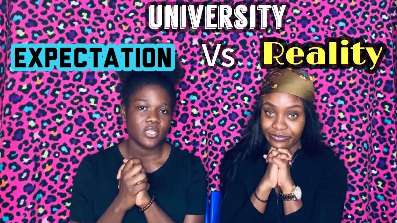 ALL YOU NEED TO KNOW BEFORE COMING TO ABUAD