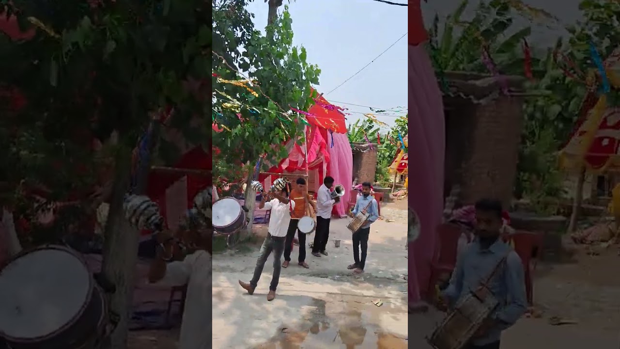 new aazad band malahi bazar mo 9939457113 master yunus