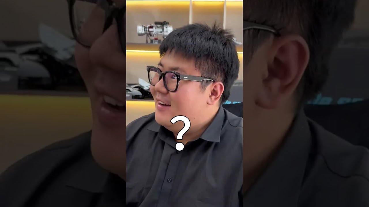 老板爱玩具，搞笑开心合集 （5）#老板和员工的日常 #有男生会拒绝这些玩具